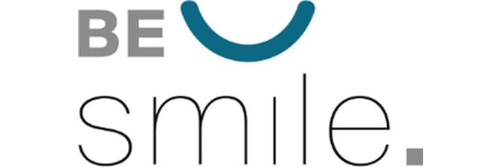 Стоматология «BeSmile» (БиСмайл), Баку Стоматология «BeSmile» (БиСмайл), Баку - фото