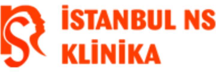 Клиника «Istanbul Ns» (Истанбул Нс), Баку - фото