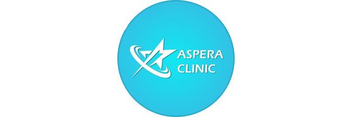 Клиника «Aspera» (Аспера), Баку Клиника «Aspera» (Аспера), Баку - фото