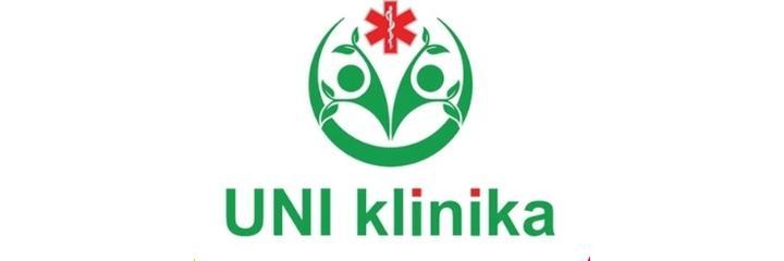 Клиника «Uniklinika» (Униклиника), Баку Клиника «Uniklinika» (Униклиника), Баку - фото
