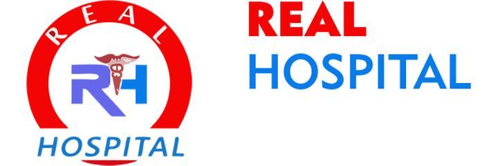 Клиника «Real Hospital» (Рил), Баку - фото