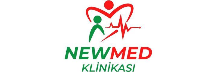 Клиника «NewMed» (НьюМед), Баку - фото