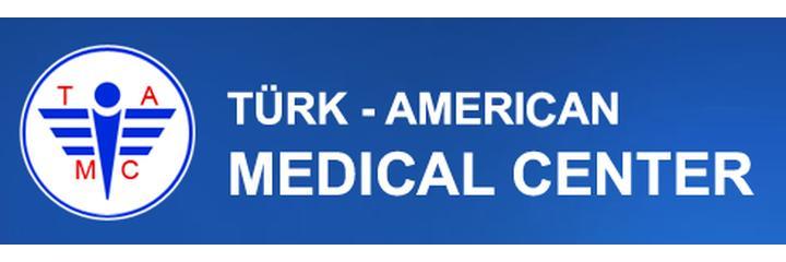 Медицинский центр «TAMC», Баку Медицинский центр «TAMC», Баку - фото