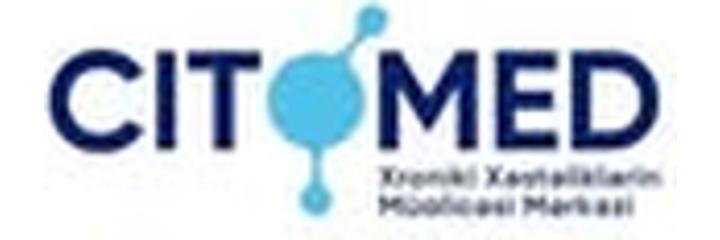 Клиника «Citomed» (Цитомед), Баку Клиника «Citomed» (Цитомед), Баку - фото
