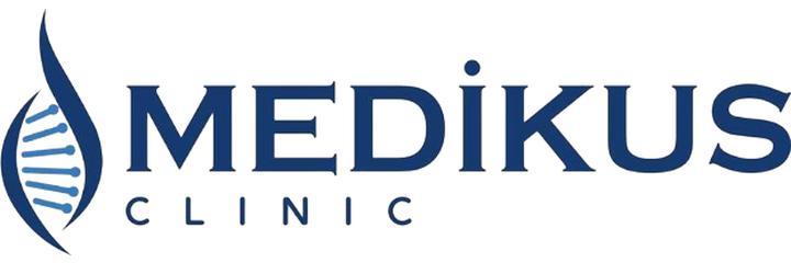 Клиника «Medikus» (Медикус), Баку - фото