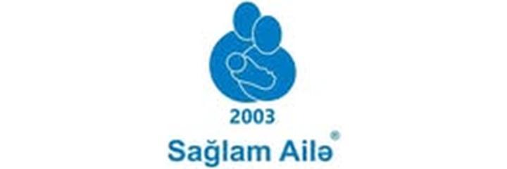 Лаборатория «Saglam Aile» (Саглам Аиле) на Асифа Магеррамова, Баку Лаборатория «Saglam Aile» (Саглам Аиле) на Асифа Магеррамова, Баку - фото