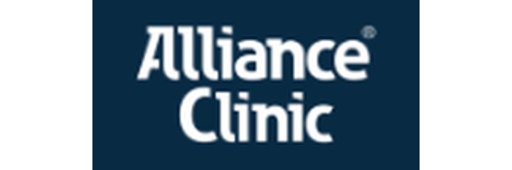 Клиника «Alliance Clinic» (Альянс Клиник), Баку Клиника «Alliance Clinic» (Альянс Клиник), Баку - фото