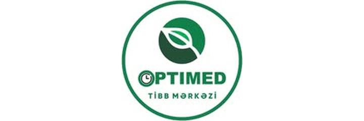 Медицинский центр «Optimed» (Оптимед), Баку Медицинский центр «Optimed» (Оптимед), Баку - фото