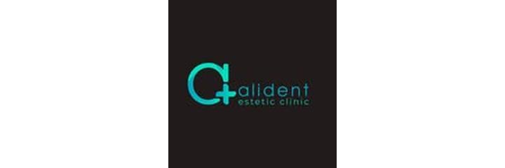«Ali Dent Estetic Clinic» (Али Дент Эстетик Клиник), Баку - фото