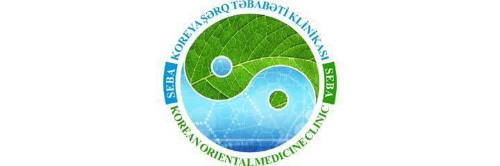 Клиника «Korean Serq» (Кореан Серк), Баку - фото