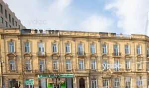 Фасад