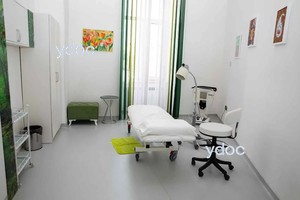Кабинет специалиста 