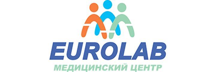 Медицинский центр «Eurolab» (Евролаб), Баку Медицинский центр «Eurolab» (Евролаб), Баку - фото