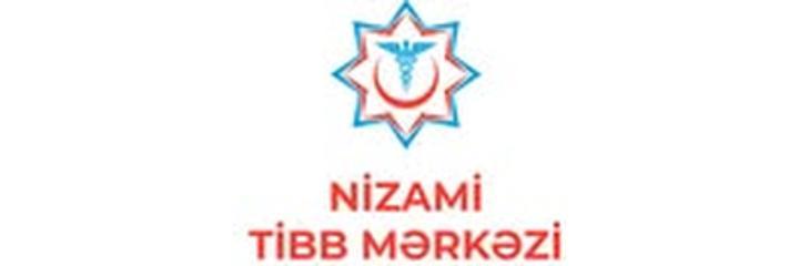 Медицинский центр «Nizami» (Низами), Баку - фото