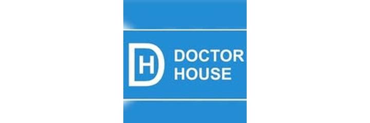 Клиника «Doctor House» (Доктор Хаус), Баку - фото