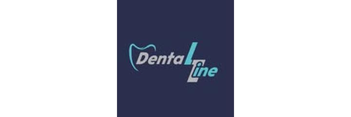 Стоматология «Dental Line» (Дентал Лайн), Баку Стоматология «Dental Line» (Дентал Лайн), Баку - фото