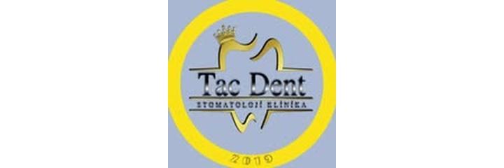 Стоматология «Tac Dent» (Так Дент), Баку Стоматология «Tac Dent» (Так Дент), Баку - фото