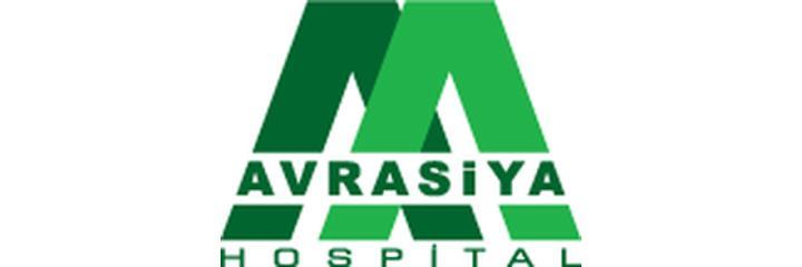 Клиника «Avrasiya» (Аврасия) на Академика Гасана Алиева, Баку Клиника «Avrasiya» (Аврасия) на Академика Гасана Алиева, Баку - фото