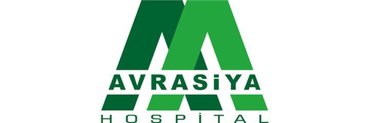 Клиника «Avrasiya» (Аврасия) на проспекте Азадлыг, Баку Клиника «Avrasiya» (Аврасия) на проспекте Азадлыг, Баку - фото
