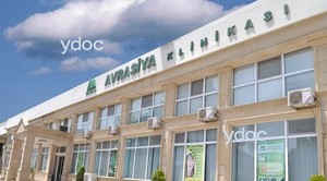 Фасад