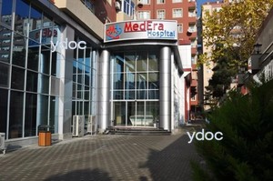 Фасад