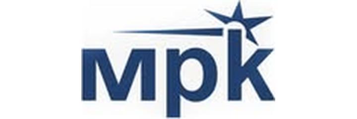 Клиника «MediPlanet Klinikasi» (МедиПланет), Баку Клиника «MediPlanet Klinikasi» (МедиПланет), Баку - фото