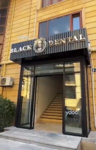 Фасад