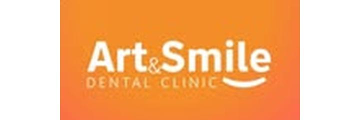 Стоматология «Art&Smile» (Арт&Смайл), Баку - фото