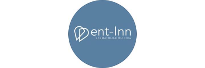 Стоматология «Dent-Inn» (Дент-Ин), Баку - фото