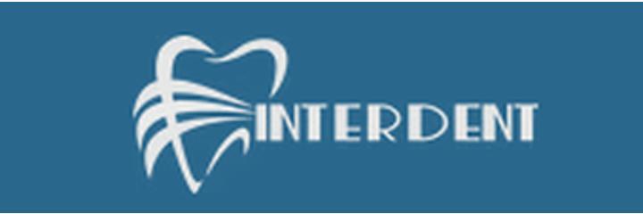 Стоматология «Interdent» (Интердент), Баку Стоматология «Interdent» (Интердент), Баку - фото