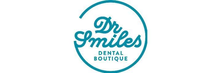 Стоматология «Dr. Smiles» (Др Смайлс), Баку Стоматология «Dr. Smiles» (Др Смайлс), Баку - фото