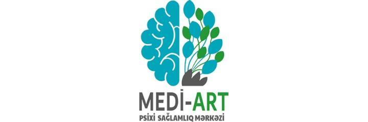 Медицинский центр «Medi-Art» (Меди-Арт), Баку Медицинский центр «Medi-Art» (Меди-Арт), Баку - фото