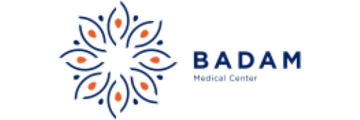 Медицинский центр «Badam» (Бадам), Баку Медицинский центр «Badam» (Бадам), Баку - фото
