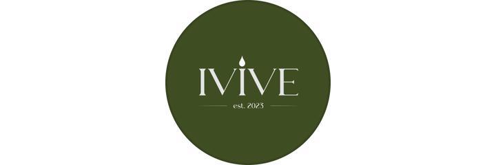 Клиника «Ivive» (Ивив), Баку - фото