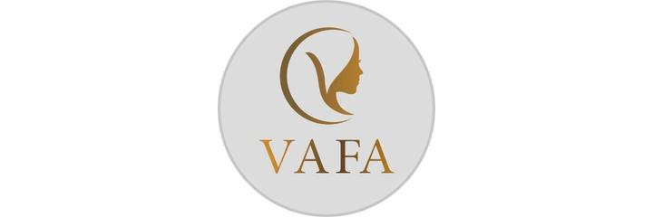 Клиника «Vafa» (Вафа), Баку Клиника «Vafa» (Вафа), Баку - фото