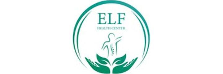 Клиника «Elf» (Элф), Баку - фото