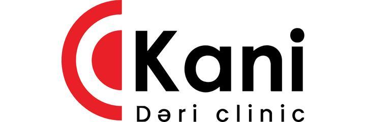 Клиника «Kani Deri» (Кани Дери), Баку Клиника «Kani Deri» (Кани Дери), Баку - фото