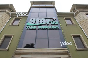 Фасад