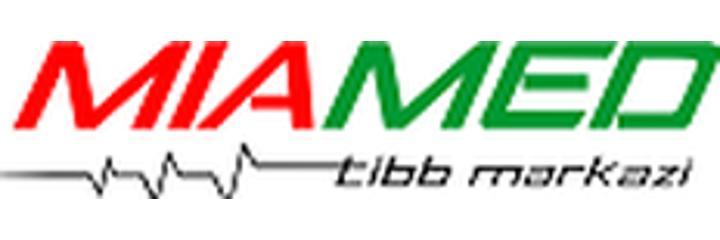 Медицинский центр «MiaMed» (МиаМед), Баку Медицинский центр «MiaMed» (МиаМед), Баку - фото