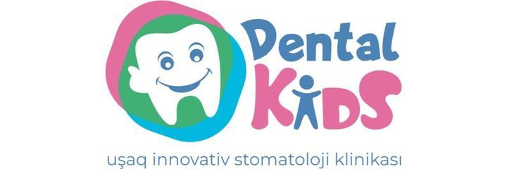 Стоматология «Dental Kids&Family» (Дентал Кидс&Фэмили), Баку - фото