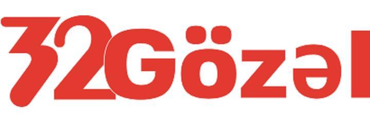 Стоматология «32 Gozel» (32 Гозел), Баку - фото