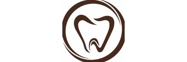 Стоматология «OrthoDent» (ОртоДент), Баку Стоматология «OrthoDent» (ОртоДент), Баку - фото