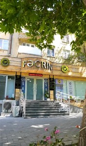 Фасад