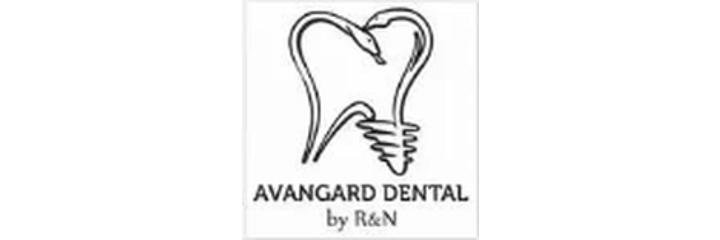 Стоматология «Avangard Dental» (Авангард Дентал), Баку - фото