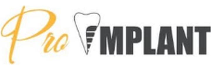Стоматология «Pro Implant» (Про Имплант), Баку Стоматология «Pro Implant» (Про Имплант), Баку - фото