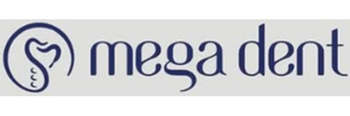 Стоматология «Mega dent» (Мега дент), Баку Стоматология «Mega dent» (Мега дент), Баку - фото
