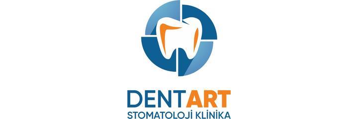 Стоматология «Dentart» (Дентарт), Баку - фото