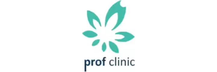 Клиника «Prof clinic» (Проф клиник), Баку Клиника «Prof clinic» (Проф клиник), Баку - фото