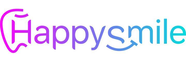 Стоматология «Happy Smile» (Хэппи Смайл), Баку Стоматология «Happy Smile» (Хэппи Смайл), Баку - фото