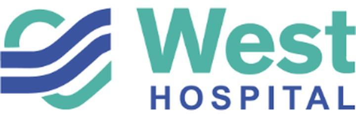Клиника «West Hospital» (Вест), Баку - фото